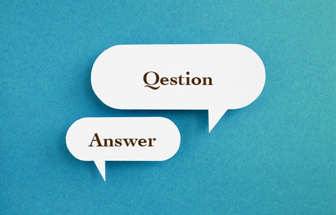 既卒・フリーターの就職活動に関する「就活Q&A」