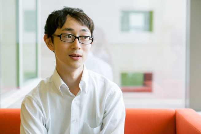 「就活に失敗して、フリーター」でも大丈夫。就職を成功させたいあなたに伝えたい3つのこと