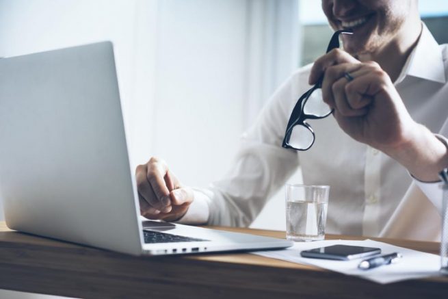 株式会社ボードルア|エンジニアで人生を「逆転したい」人求む