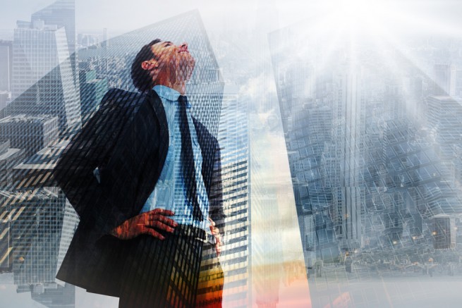 正社員になる前に契約社員の求人で働く!これってアリ?