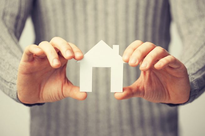 学歴は関係ない!?中卒の就職先に「不動産業界」をすすめる理由