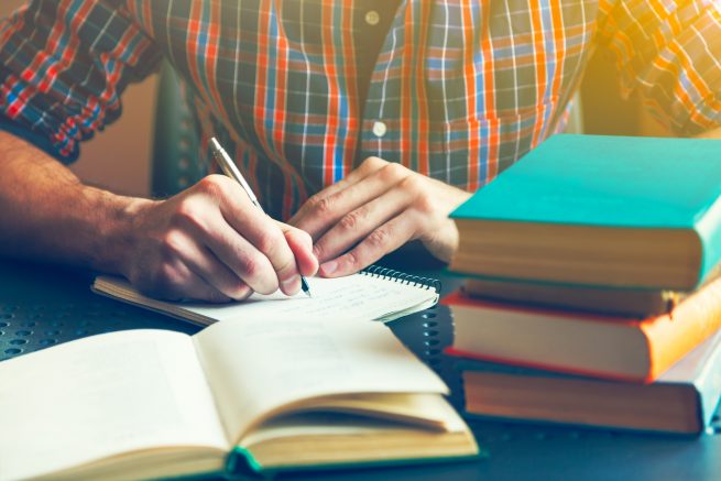 通信制高校って就活に不利なの?それとも有利なの?通信でも就活を成功させるポイント