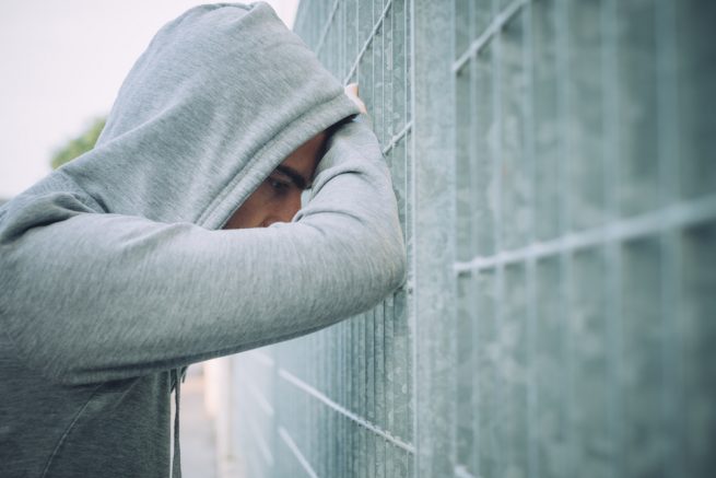 「高校、不登校になっちゃった…」悩める高校生に読んでほしい、今後の進路の決め方