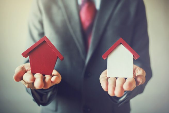高卒でも関係なし!学歴不問で活躍するなら不動産業界がおすすめ!