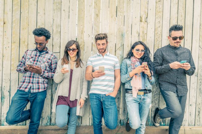 フリーターなら知っておきたい、納めるべき税金や保険料!正社員との違いとは?