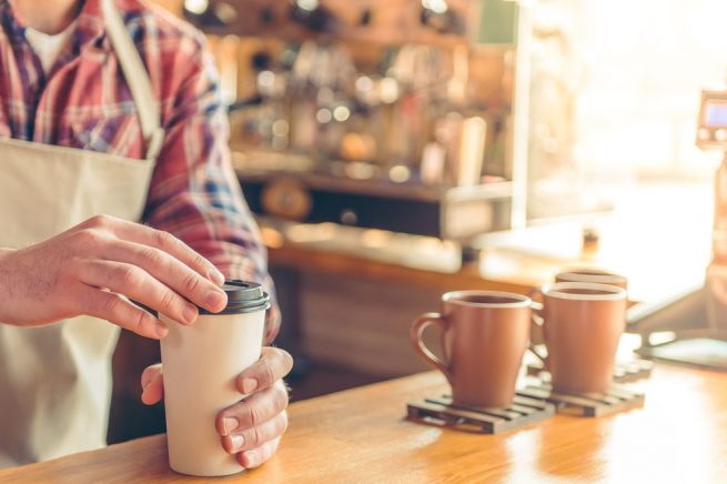 フリーターでも社会保険に入れるの?押さえておくべき社会保険の基礎知識とそのメリット・デメリット