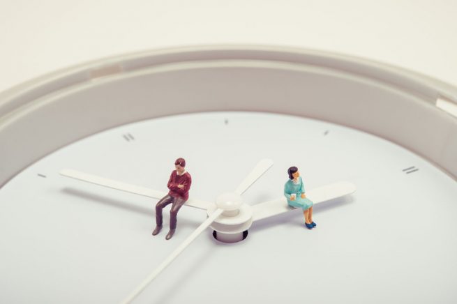 大卒でフリーターになる割合はどのくらい?就職を成功させるたったひとつの方法