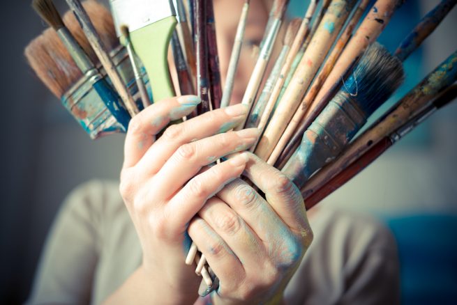就活経験のない22歳の既卒女性は、なぜたった2週間で内定を獲得できたのか?