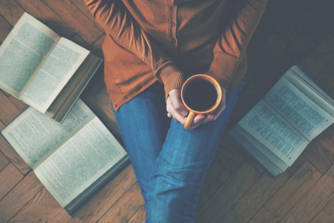 勉強に没頭し、在学中に全く就職活動をしなかった23歳・既卒女性!エンジニア職の内定を獲得するために心がけたこととは?